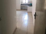 2 BHK Apartment in Sector 11 Sohna for resale Gurgaon....