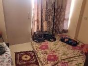 2 BHK Apartment in Sector 11 Sohna for resale Gurgaon....