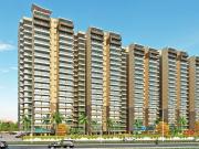 2 BHK Apartment in Sector 11 Sohna for resale Gurgaon....