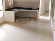 2 BHK Apartment in Sector 11 Sohna for resale Gurgaon....