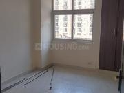 2 BHK Apartment in Sector 120 for rent Noida. The...