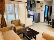 2 BHK Apartment in Sector 121 for rent Noida. The...