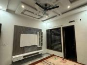 2 BHK Apartment in Sector 123 for rent Mohali. The...