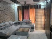 2 BHK Apartment in Sector 123 for resale Mohali. The...