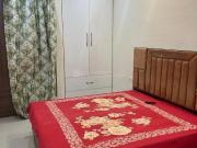 2 BHK Apartment in Sector 127 for rent Mohali. The...