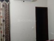 2 BHK Apartment in Sector 127 for rent Mohali. The...
