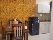 2 BHK Apartment in Sector 127 for rent Mohali. The...