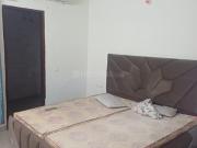 2 BHK Apartment in Kharar for rent Mohali. The reference...