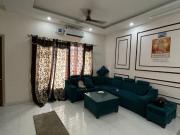 2 BHK Apartment in Sector 127 for rent Mohali. The...