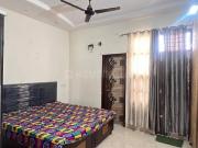 2 BHK Apartment in Sector 127 for resale Mohali. The...