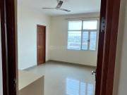 2 BHK Apartment in Sector 127 for resale Mohali. The...