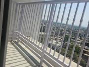 2 BHK Apartment in Sector 128 for rent Noida. The...