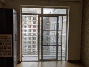 2 BHK Apartment in Sector 128 for rent Noida. The...