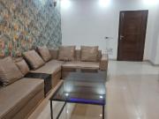 2 BHK Apartment in Sector 129 for rent Noida. The...