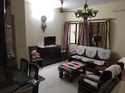 2 BHK Apartment in Sector 12 Dwarka for rent New Delhi....