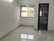 2 BHK Apartment in Sector 12 Dwarka for rent New Delhi....