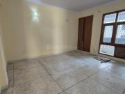 2 BHK Apartment in Sector 12 Dwarka for rent New Delhi....