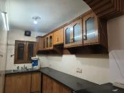 2 BHK Apartment in Sector 12 Dwarka for rent New Delhi....