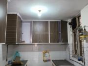 2 BHK Apartment in Sector 12 Dwarka for rent New Delhi....