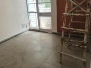 2 BHK Apartment in Sector 12 Dwarka for rent New Delhi....