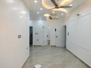 2 BHK Apartment in Sector 12 Dwarka for resale Dwarka....
