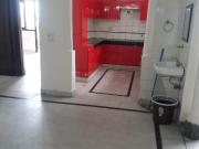 2 BHK Apartment in Sector 12 Dwarka for resale Dwarka....