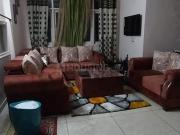 2 BHK Apartment in Sector 12 Dwarka for resale Dwarka....