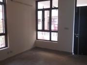 2 BHK Apartment in Sector 12 Dwarka for resale South...