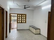 2 BHK Apartment in Sector 12 Dwarka for resale South...
