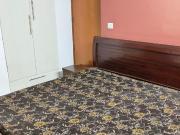 2 BHK Apartment in Sector 12 Dwarka for resale South...