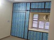 2 BHK Apartment in Sector 12 Dwarka for resale South...