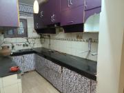 2 BHK Apartment in Sector 12 Dwarka for resale South...