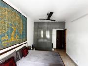 2 BHK Apartment in Sector 12 Dwarka for resale South...