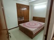 2 BHK Apartment in Sector 12 Dwarka for resale South...