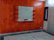 2 BHK Apartment in Sector 12 Dwarka for resale South...