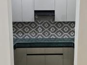 2 BHK Apartment in Sector 131 for rent Noida. The...