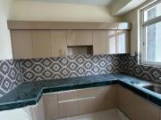 2 BHK Apartment in Sector 131 for rent Noida. The...