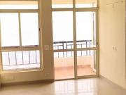 2 BHK Apartment in Sector 131 for rent Noida. The...