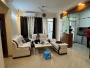 2 BHK Apartment in Sector 133 for rent Noida. The...
