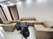 2 BHK Apartment in Sector 134 for rent Noida. The...