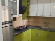 2 BHK Apartment in Sector 134 for rent Noida. The...
