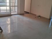 2 BHK Apartment in Sector 134 for rent Noida. The...