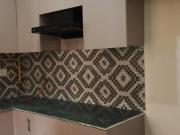 2 BHK Apartment in Sector 134 for rent Noida. The...