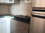 2 BHK Apartment in Sector 134 for rent Noida. The...