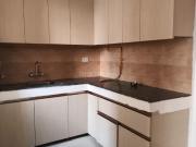 2 BHK Apartment in Sector 134 for rent Noida. The...