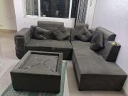 2 BHK Apartment in Sector 134 for rent Noida. The...