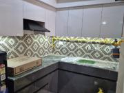 2 BHK Apartment in Sector 134 for rent Noida. The...