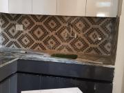 2 BHK Apartment in Sector 134 for rent Noida. The...