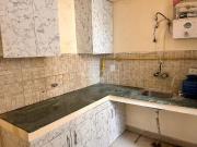 2 BHK Apartment in Sector 134 for rent Noida. The...