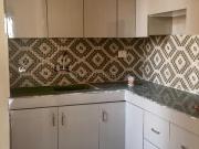 2 BHK Apartment in Sector 134 for rent Noida. The...